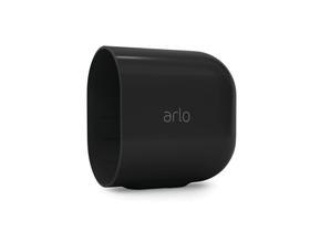 Caixa de câmera Arlo VMA5200H preta para Pro-5S 2K, Pro 4, Pro3, Ultra-2 e Ultra