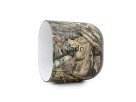 Caixa de câmera Arlo VMA5201H Mossy Oak para Arlo Ultra, Ultra 2, Pro 4 e Pro 5 Caixa de câmera Arlo VMA5201H Mossy Oak para Arlo Ultra, Ultra 2, Pro 4 e Pro 5