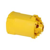 Caixa de Campo 447799-08 P/ Politriz Dewalt Dw849 Original Caixa de Campo 447799-08 P/ Politriz Dewalt Dw849 Original