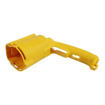 Caixa de Campo Dw505 (390005-08) P/ Furadeira Dewalt Dw245 e Dw505 Original