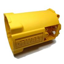 Caixa de campo esmerilhadeira d28474 - 393239-02 - dewalt