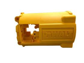 Caixa de campo esmerilhadeira d28490 dewalt - 393239-02 Caixa de campo esmerilhadeira d28490 dewalt - 393239-02