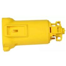 Caixa de campo p/ esmerilhadeira - 650994-03 - dewalt