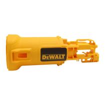 Caixa de Campo P/ Esmerilhadeira Dewalt Dwe4020 Tipo1 Dwe4020 Tipo10 Original