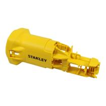Caixa de Campo P/ Esmerilhadeira Stanley Stgs7115 Original