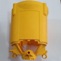 Caixa de campo p/ furadeira - 382747-12 - dewalt