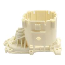 Caixa de Campo P/ Martelo Dewalt D25602-b2 Tipo1 Original