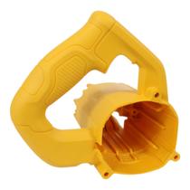 Caixa de Campo P/ Serra Circular Dewalt Dwe560 Tipo10 e Dwe560 Tipo11 Original
