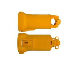 Caixa de Campo para Esmerilhadeira Dewalt 4" D28123 626992-02