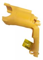 Caixa De Campo Para Martelete Dewalt D25123/ d25124