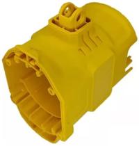 Caixa de campo para Martelete STHR1232K STANLEY 5140167-94
