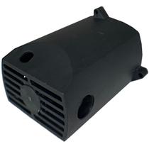 Caixa De Campo Serra De Bancada Black&decker Bdts1