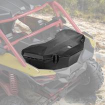 Caixa de Carga para Caçamba UTV KEMIMOTO X3 30L Caixa de Carga para Caçamba UTV KEMIMOTO X3 30L