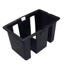 Caixa de Carregador Bandeirante Moto XT3, GP, GT, GTII Caixa de Carregador Bandeirante Moto XT3, GP, GT, GTII