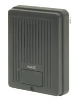 Caixa de carrilhão de porta analógica BE109741 - NEC DSX Systems