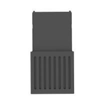 Caixa de Cartão para Armazenamento SSD Externo Xbox Series X/S - Expansão NVME M2