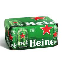 Caixa de cerveja c/12 unidades.
