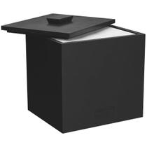 Caixa de cimento para 50 toalhas limpas descartáveis XL CLEAN SKIN CLUB Caixa de cimento para 50 toalhas limpas descartáveis XL CLEAN SKIN CLUB