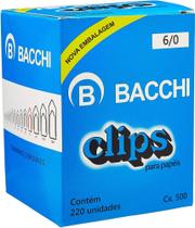 Caixa de clips Caixa de clips