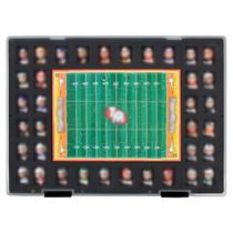Caixa de colecionador Xuerdon Toys para adolescentes, minibonecos Caixa de colecionador Xuerdon Toys para adolescentes, minibonecos