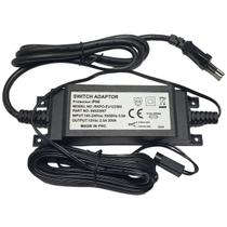 Caixa De Comando Deca Touch - 4236012