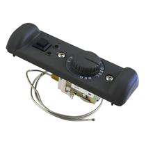 Caixa de comando geladeira 31l analógico resfriar (320.0010)