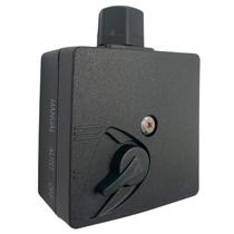 Caixa De Comando Pressurizador Lorenzetti L9 E L12 - PL9219