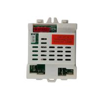 Caixa de controle Bluetooth Ride On Toy LinkePow CSR-12T-1A 12V