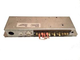 Caixa de Controle Coleman 9630A751 Peça Airxcel 08-0125 Caixa de Controle Coleman 9630A751 Peça Airxcel 08-0125