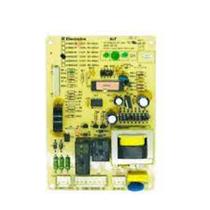 Caixa de controle el dw 49 x 70294755