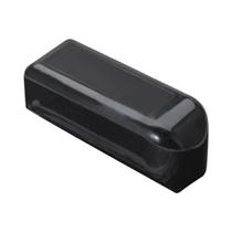 Caixa De Controle Para Bicicleta Elétrica Kit De Conversão Ebike 250W 350W 500W 1000W Pequeno Grande