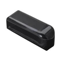 Caixa De Controle Para Bicicleta Elétrica Kit De Conversão Ebike 250W 350W 500W 1000W Pequeno Grande