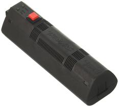 Caixa de Controle Traxxas 5280 EZ-Start 2 - Completa