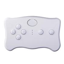 Caixa de controle weelye 2.4G Bluetooth para brinquedos elétricos infantis, controle remoto e peças de reposição, TX1 Caixa de controle weelye 2.4G Bluetooth para brinquedos elétricos infantis, controle remoto e peças de reposição, TX1