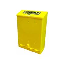 Caixa de Correio Goma Master, Amarela Caixa de Correio Goma Master, Amarela