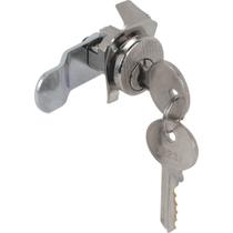 Caixa de correio Lock Defender Security 4129 ILCO 1003M Keyway Caixa de correio Lock Defender Security 4129 ILCO 1003M Keyway
