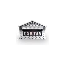 Caixa de correio n 04 pvc preto/prata Caixa de correio n 04 pvc preto/prata
