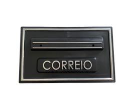Caixa de Correio