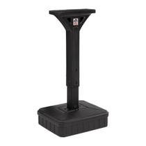 Caixa de correio Post Simplay3 Dig-Free Universal Black