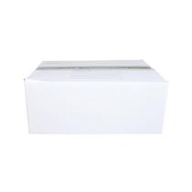 Caixa de correio Scotch 8006 14x10x5,5cm 12 pacotes por caixa Caixa de correio Scotch 8006 14x10x5,5cm 12 pacotes por caixa