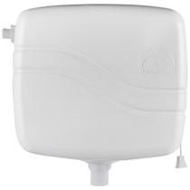 Caixa De Descarga 9l Branca - Metasul