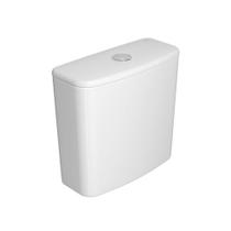 Caixa de Descarga Acoplada Izy / Aspen / Ravena / Flex / Kids Branco Deca Caixa de Descarga Acoplada Izy / Aspen / Ravena / Flex / Kids Branco Deca