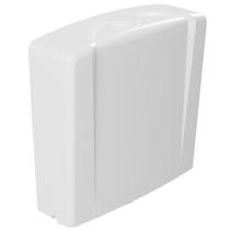 Caixa De Descarga Acoplada Universal Acionamento Simples - CAU1*BR1 - ASTRA