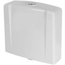 Caixa de Descarga Acoplada Universal com Acionamento Duplo - CAU2*BR1 - ASTRA Caixa de Descarga Acoplada Universal com Acionamento Duplo - CAU2*BR1 - ASTRA