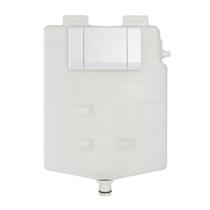 Caixa de Descarga Elegance M9000 Drywall Montana - Branca