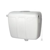 Caixa De Descarga Externa - Cipla Caixa De Descarga Externa - Cipla