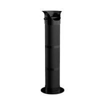 Caixa De Descarte De Café Espresso, Balde Para Resíduos De Café Para Restaurantes, Casa, Cafeterias