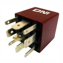 Caixa de Diodos - 24V - DNI 8150