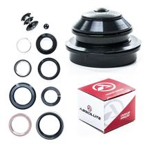 Caixa de Direção Absolute B330 ZS 44/55 Tapered Rolamento Caixa de Direção Absolute B330 ZS 44/55 Tapered Rolamento