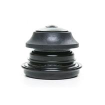 Caixa de direção absolute tap zs 44/55 garfo tapered b44
